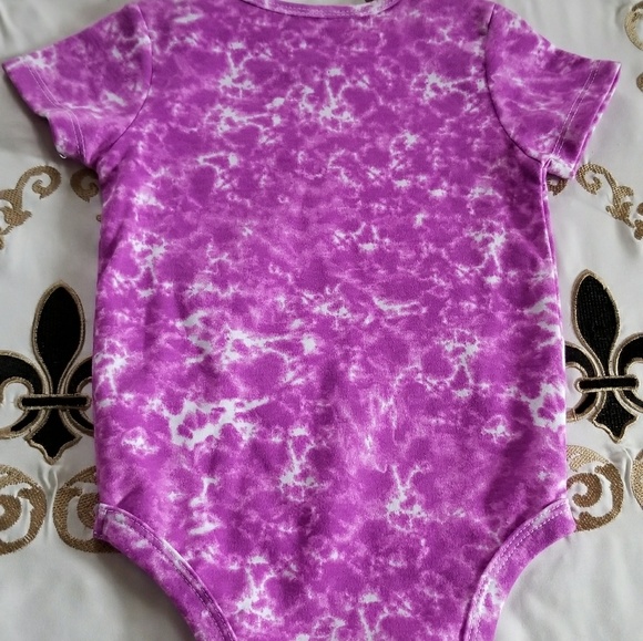 πHPπ NWOT Onesie Bundle, Size 6-9 months - Picture 5 of 5